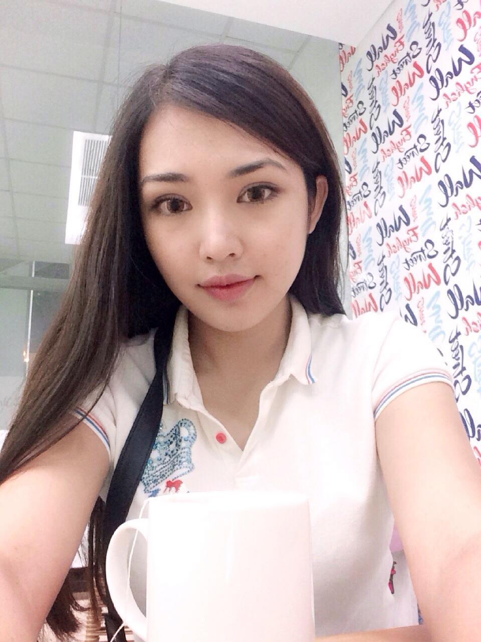 阿拉伯黄色片